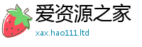 2025新奥天天开好彩开奖结果如2025新澳门天天精准大全谜语